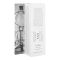 Dr. Althea, 345 Relief Cream , 1.69 fl oz (50 ml)