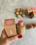 Rhode – Pocket Blush