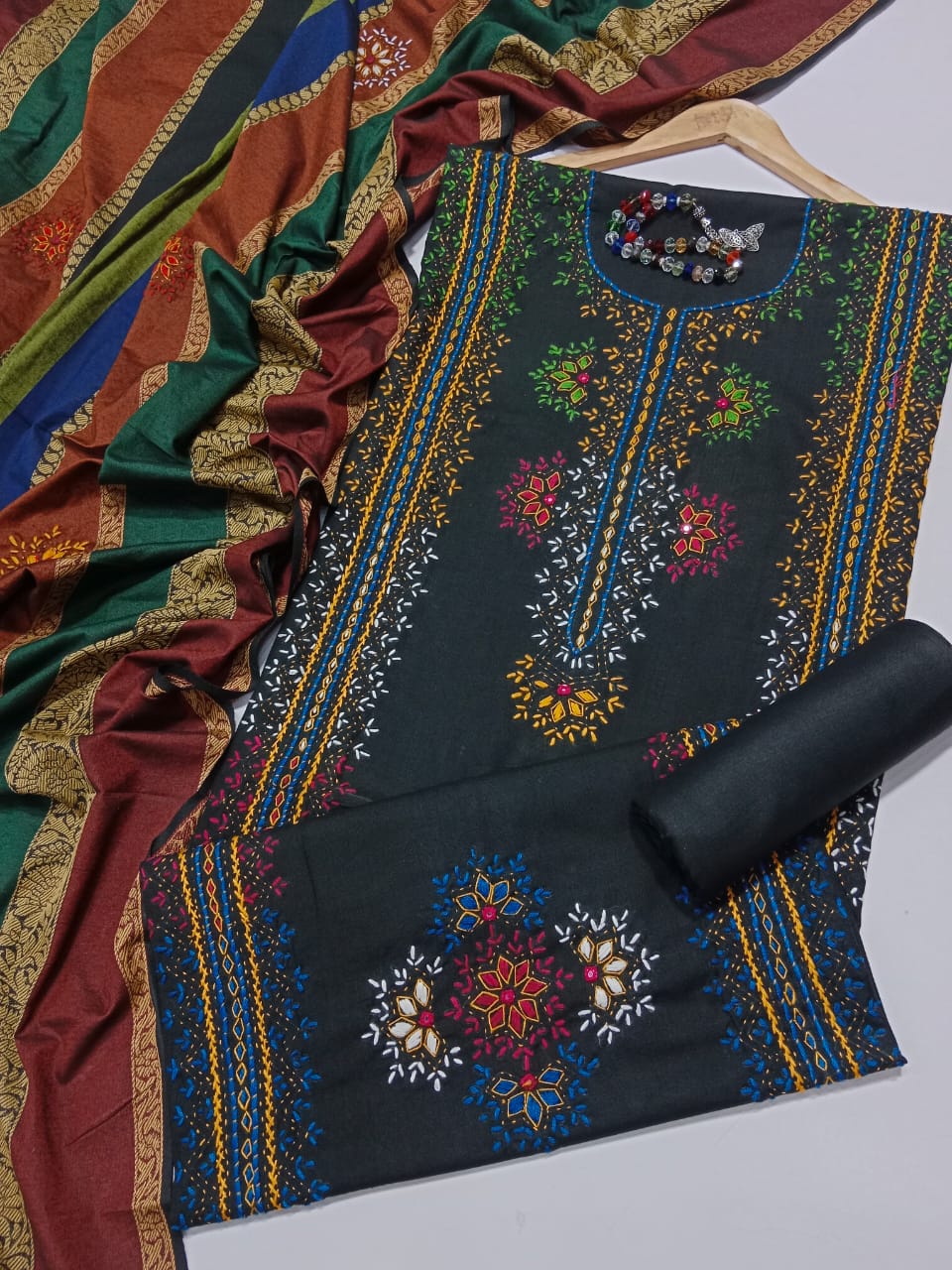 Khadii HandWork