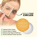 30ML Gentle Skincare for Brighter Revived Eyes