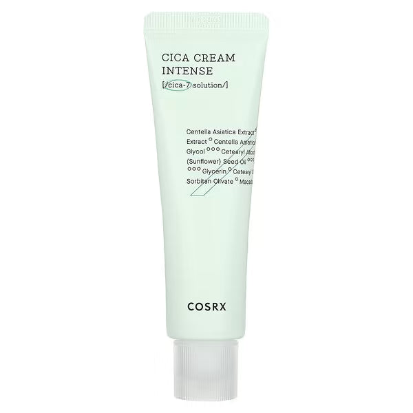 CosRx, Cica Cream Intense, 1.69 fl oz (50 ml)