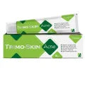 Anti Acne Face Treatment for Dark Spots Acne Shrink & Acne Scar Remove Cream: Skin Care Product