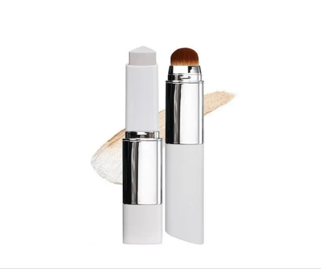 GlowTulip™ Pro Stick Foundation