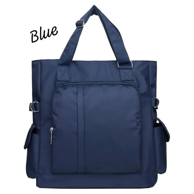Multi Purpose Big Size Bags. ✨Best Quality Material...