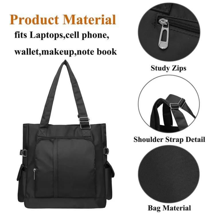 Multi Purpose Big Size Bags. ✨Best Quality Material...
