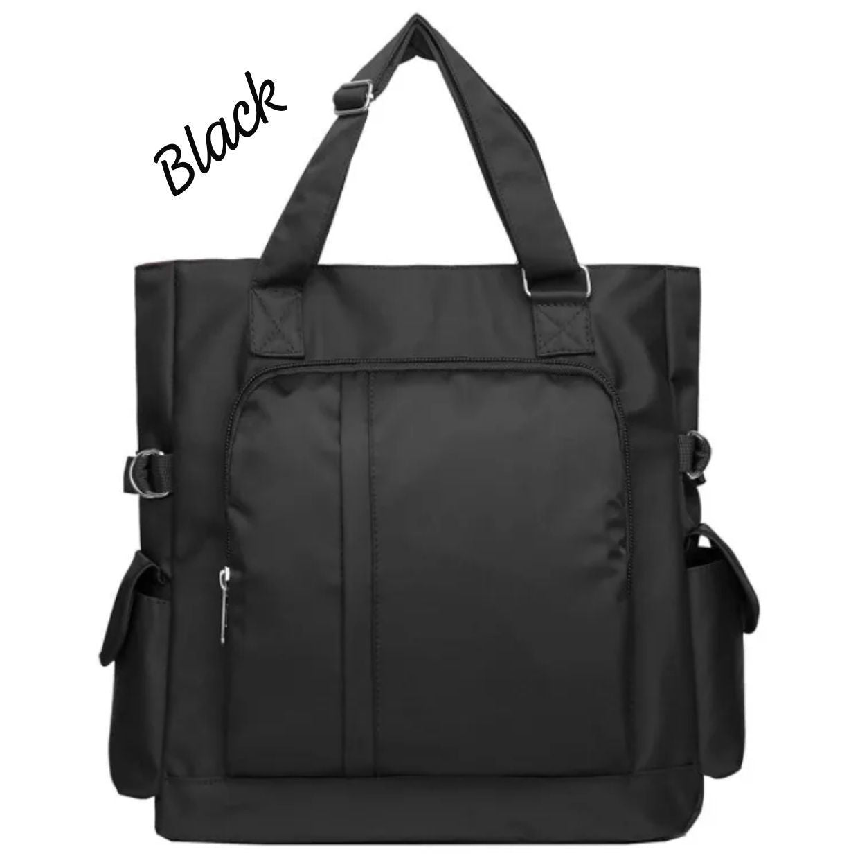 Multi Purpose Big Size Bags. ✨Best Quality Material...