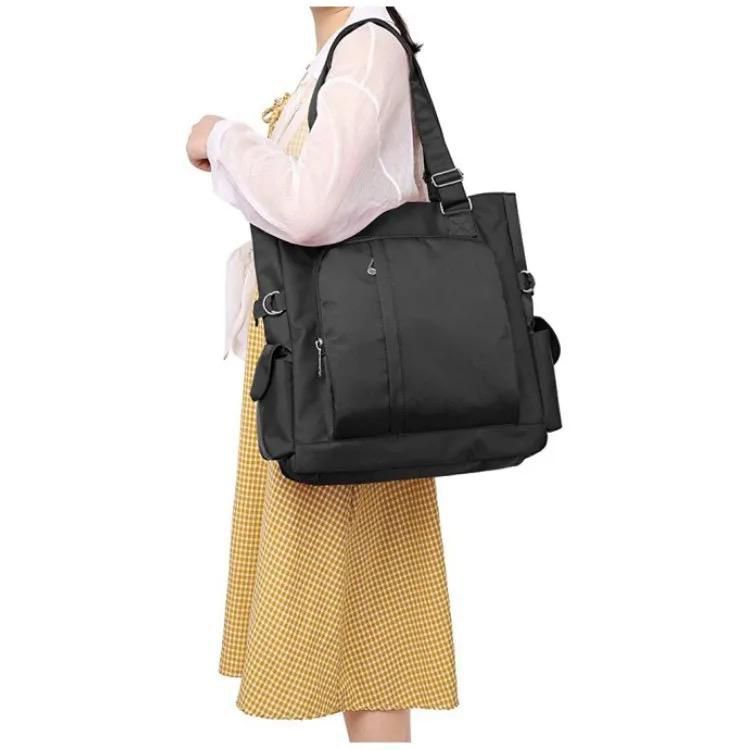 Multi Purpose Big Size Bags. ✨Best Quality Material...