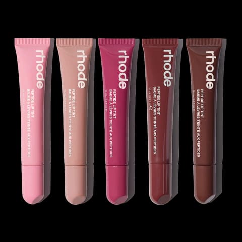 BUY 1 GET 1 FREE - RHODE GLOSS