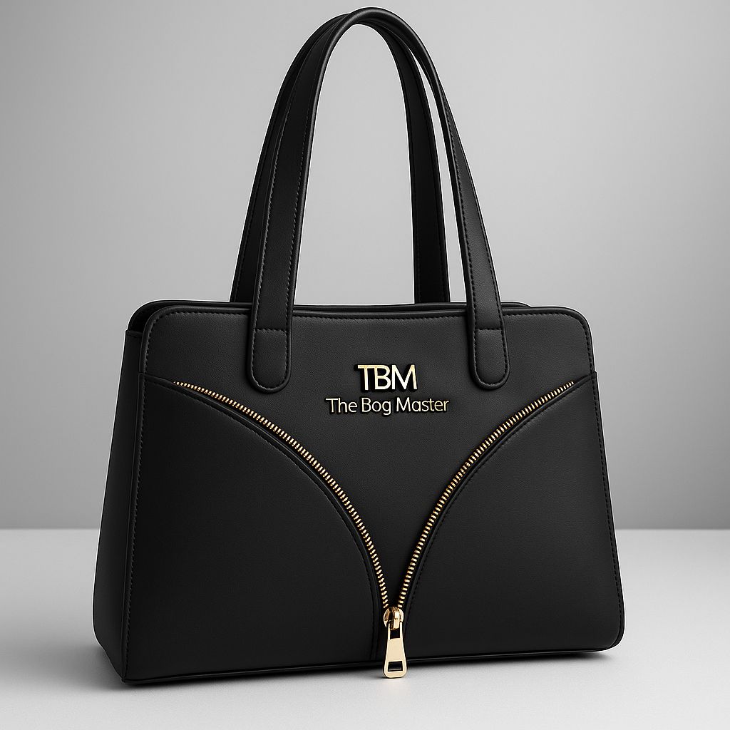 Premium Quality Bag