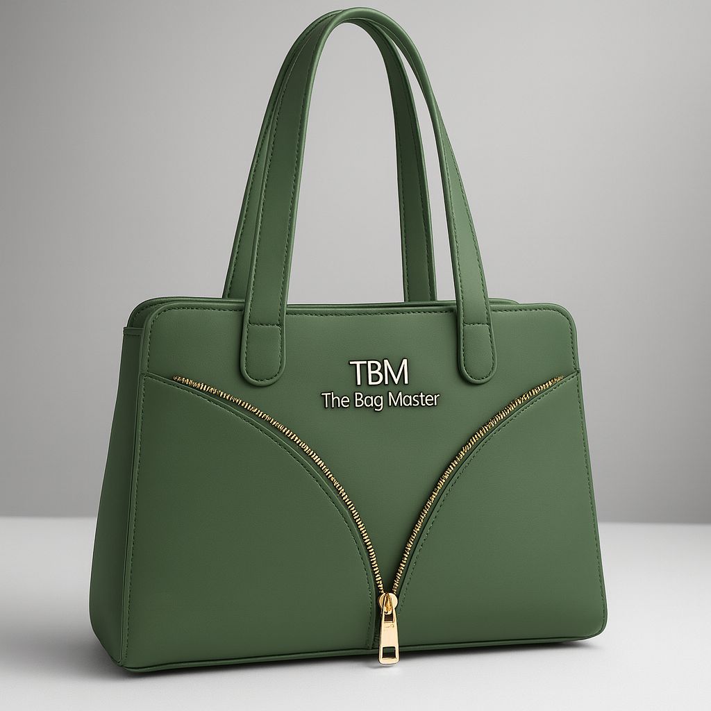 Premium Quality Bag