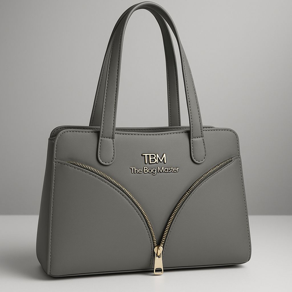 Premium Quality Bag