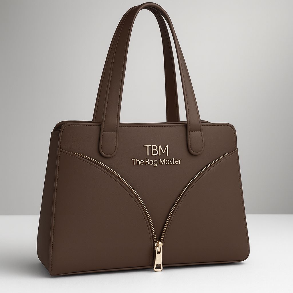 Premium Quality Bag