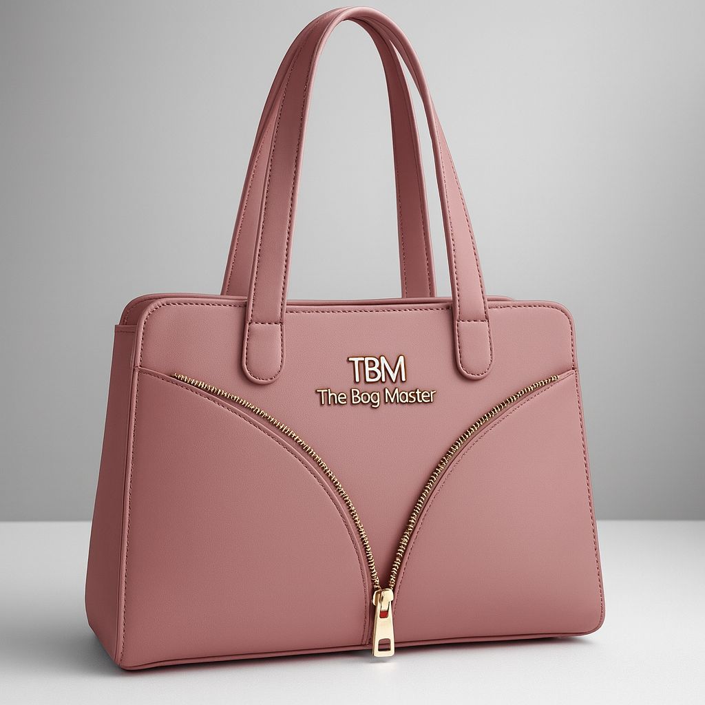 Premium Quality Bag