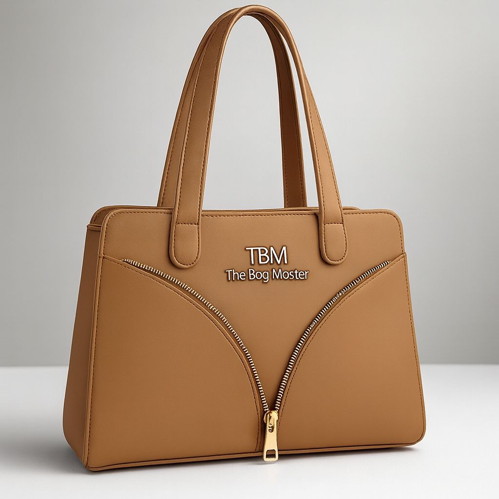 Premium Quality Bag