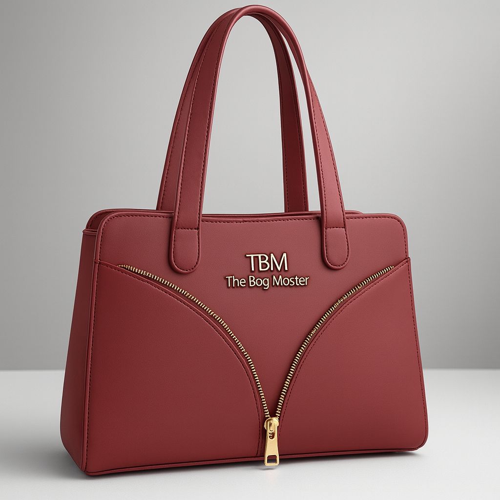 Premium Quality Bag