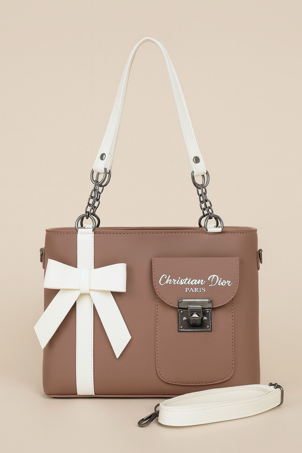 Christian Dior Crossbody Bag