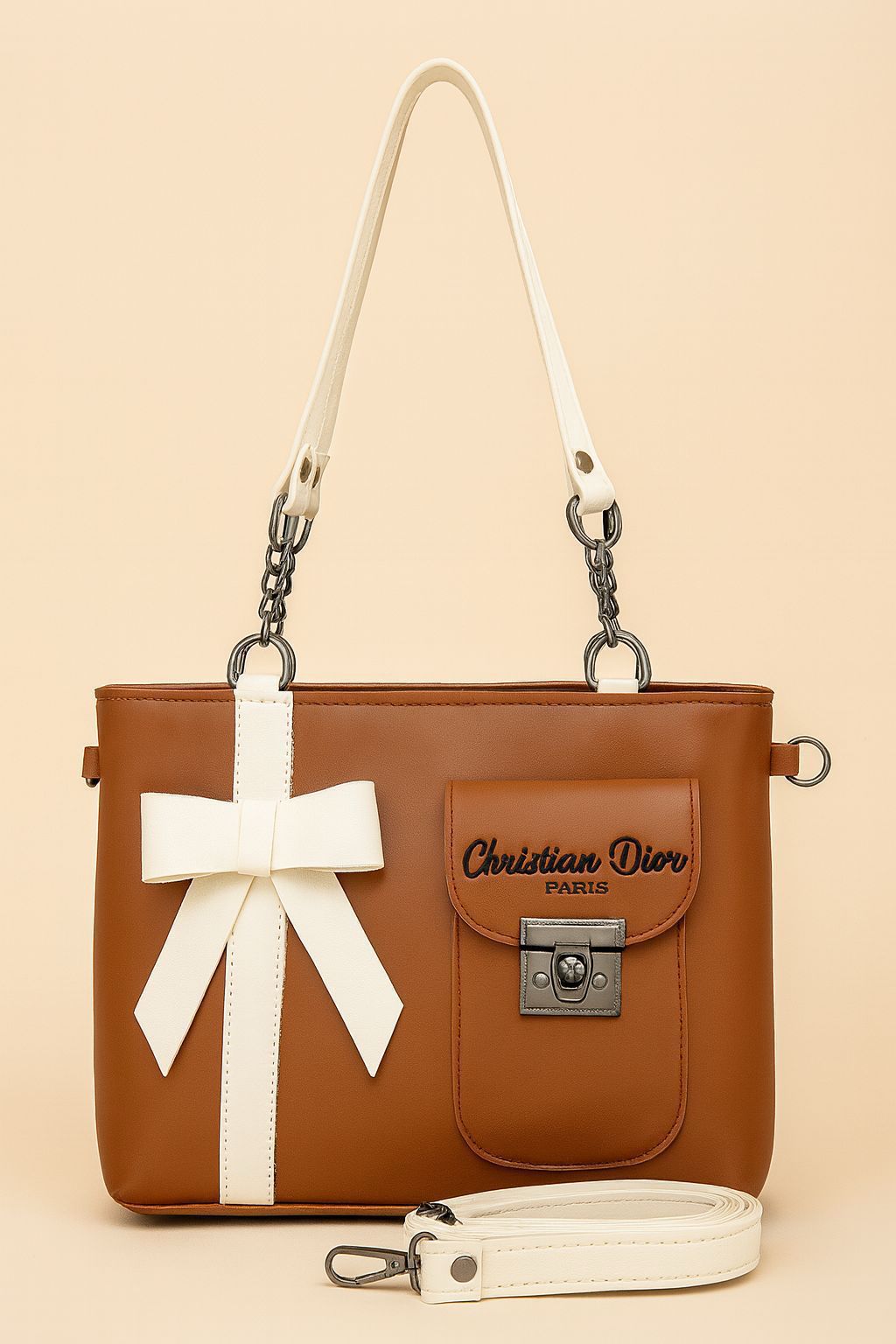 Christian Dior Crossbody Bag