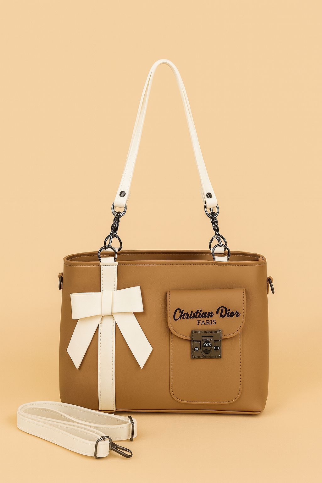 Christian Dior Crossbody Bag