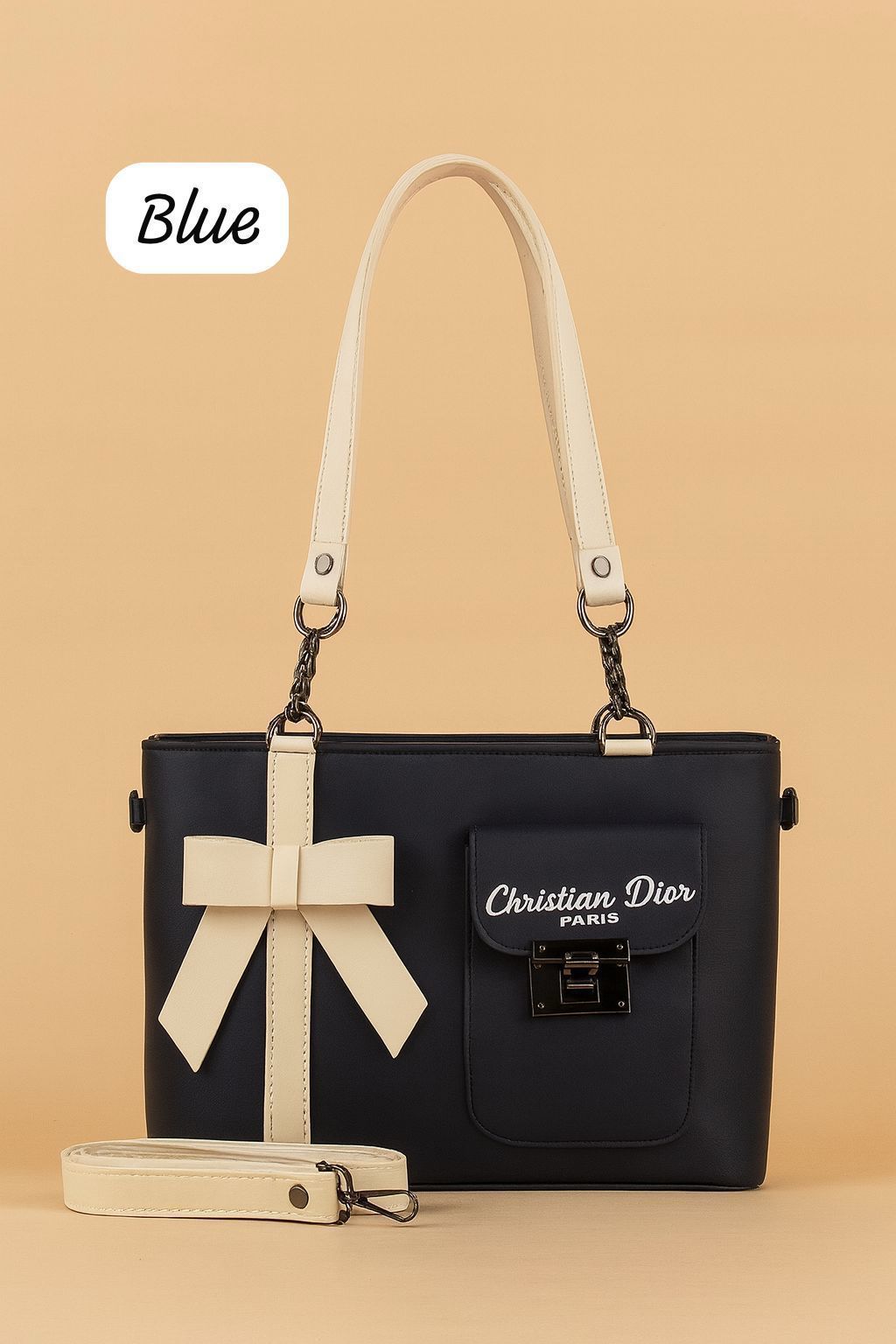 Christian Dior Crossbody Bag