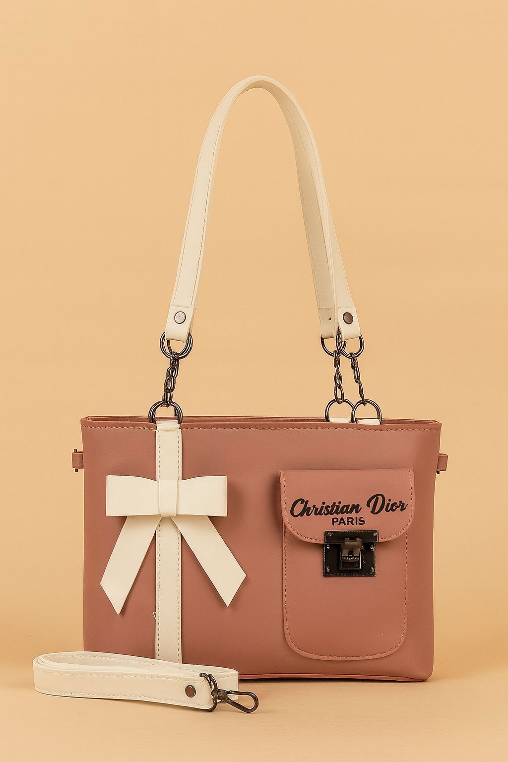 Christian Dior Crossbody Bag