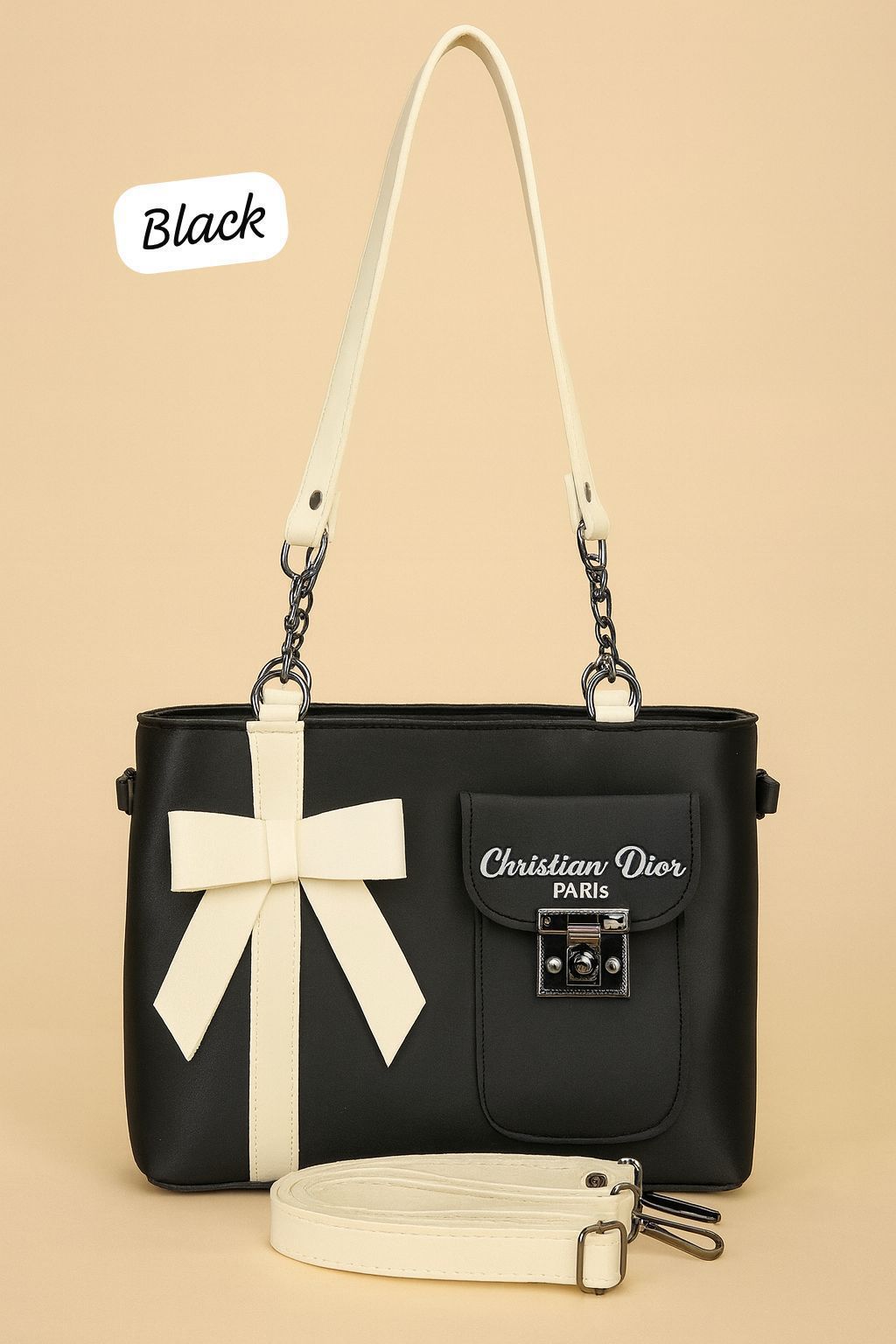 Christian Dior Crossbody Bag