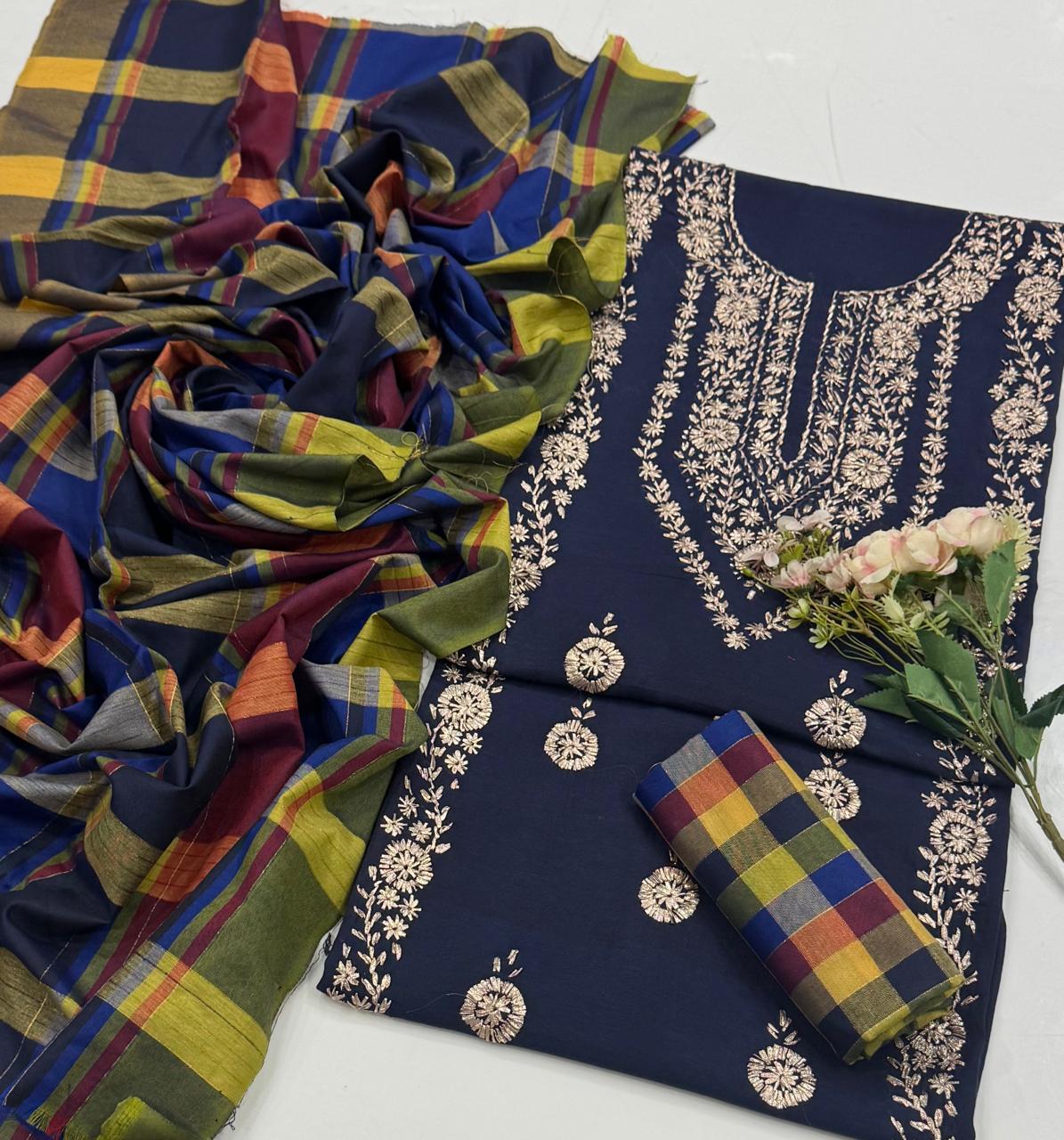 ✨ NEW COLLECTION 2025 ✨ Winter ❄ collection