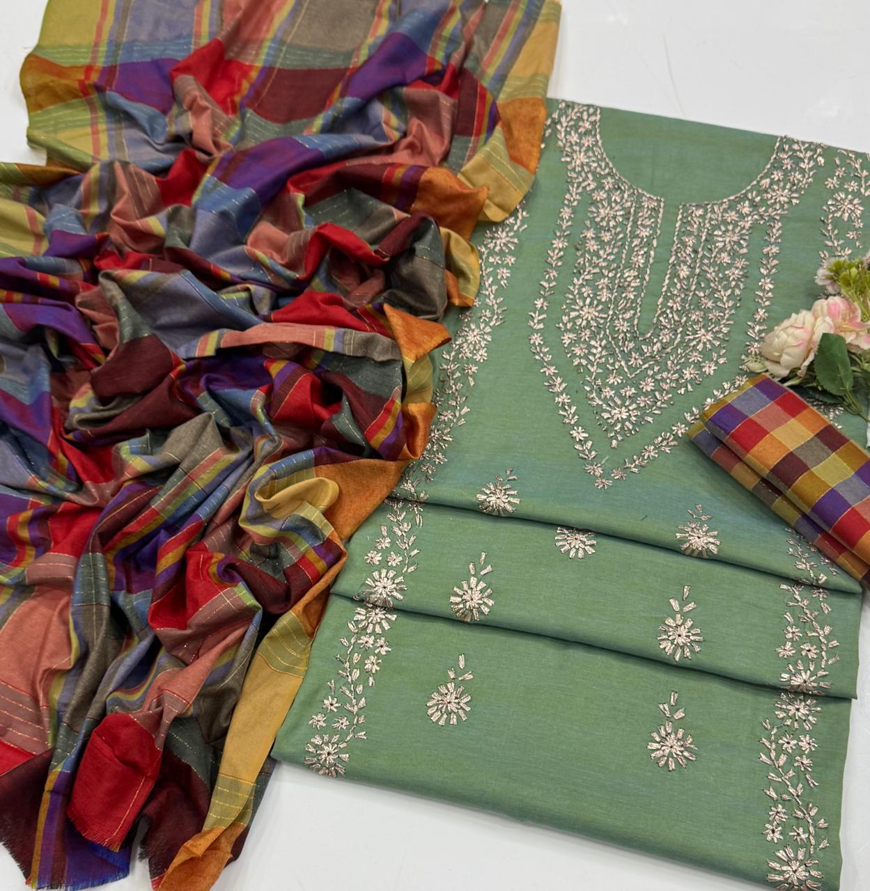 ✨ NEW COLLECTION 2025 ✨ Winter ❄ collection