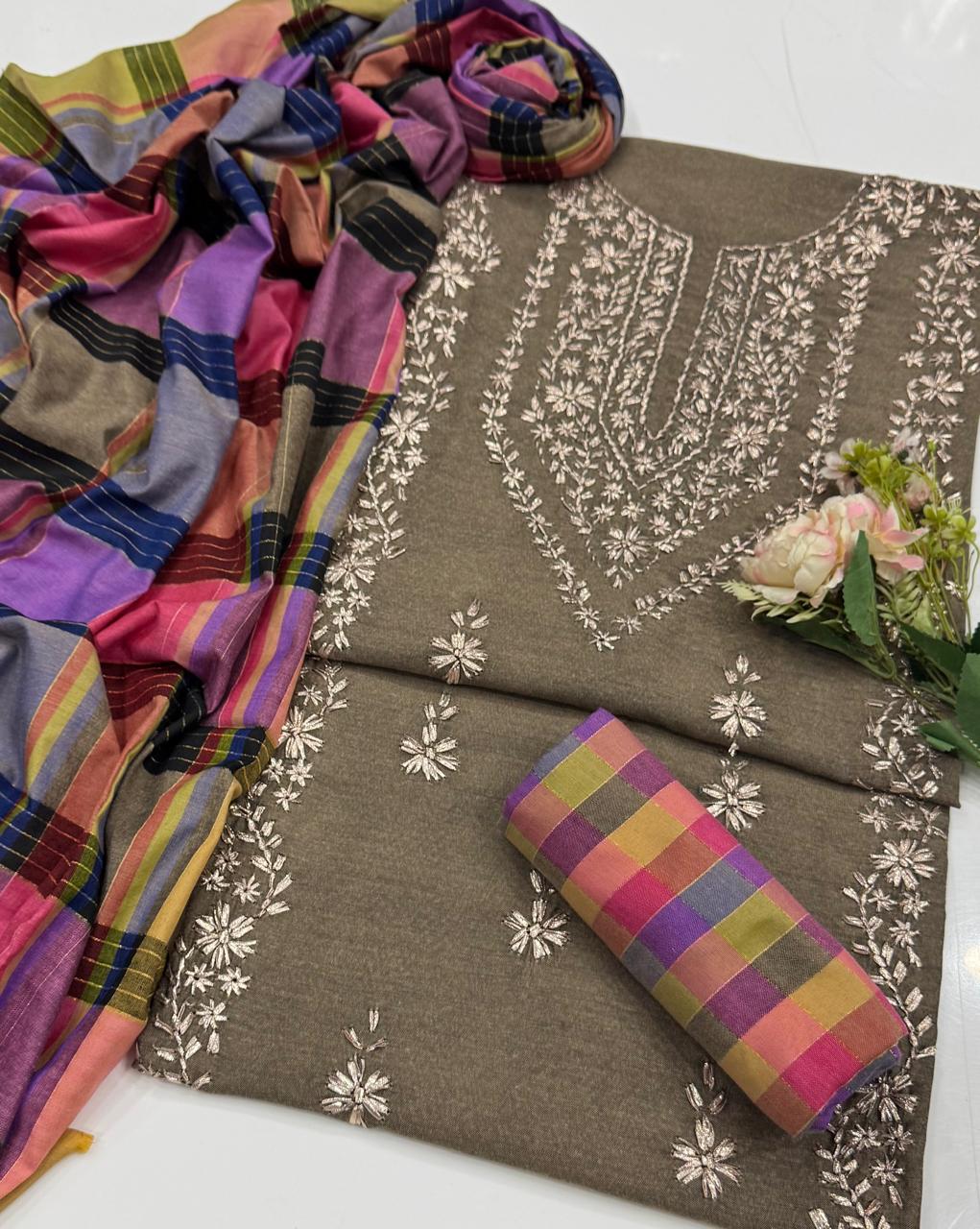 ✨ NEW COLLECTION 2025 ✨ Winter ❄ collection