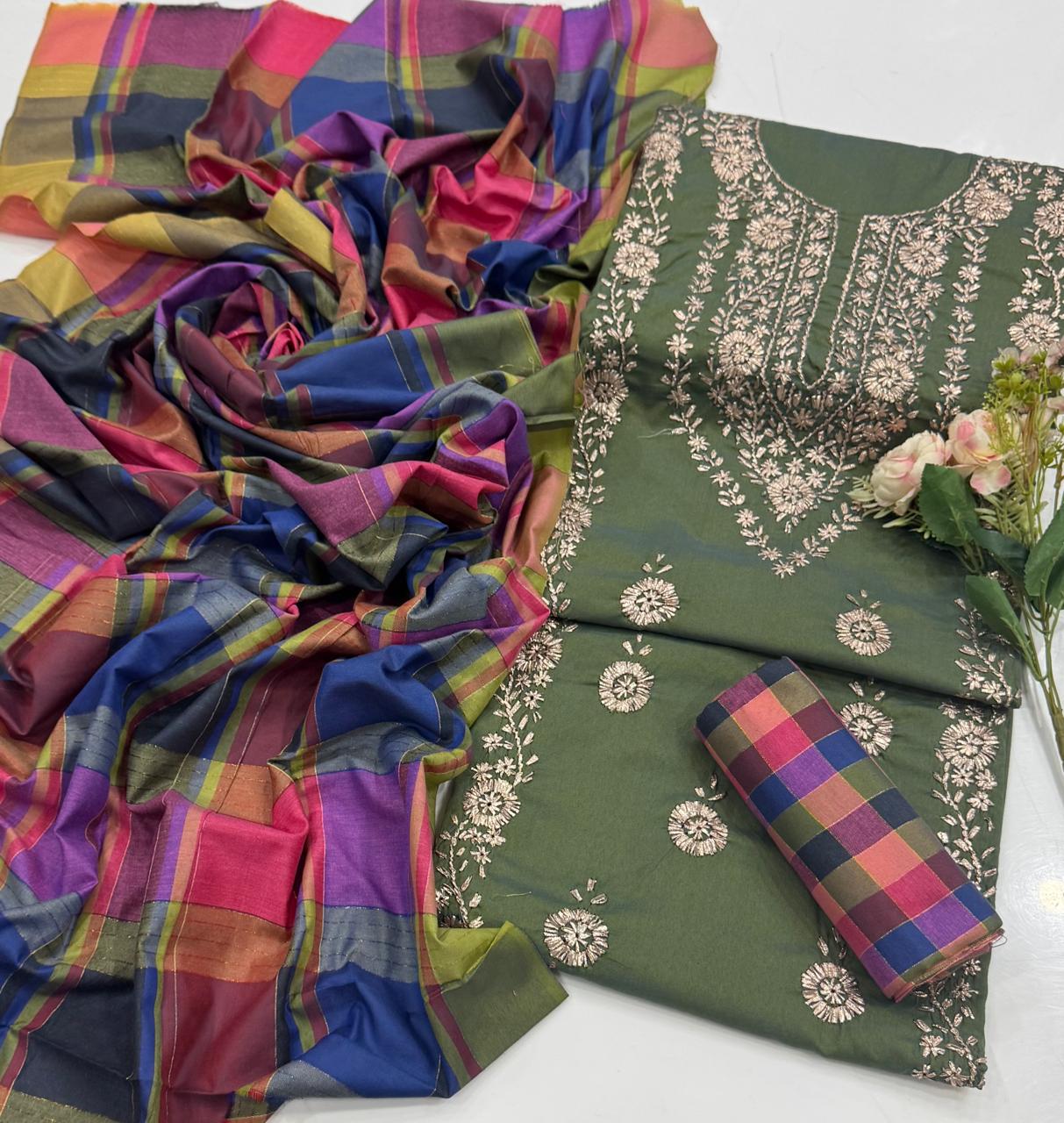 ✨ NEW COLLECTION 2025 ✨ Winter ❄ collection