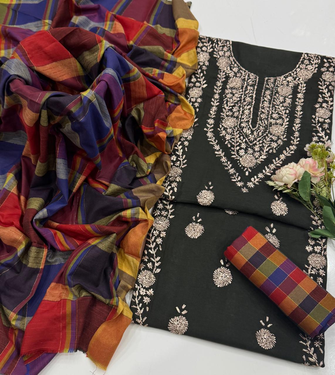 ✨ NEW COLLECTION 2025 ✨ Winter ❄ collection