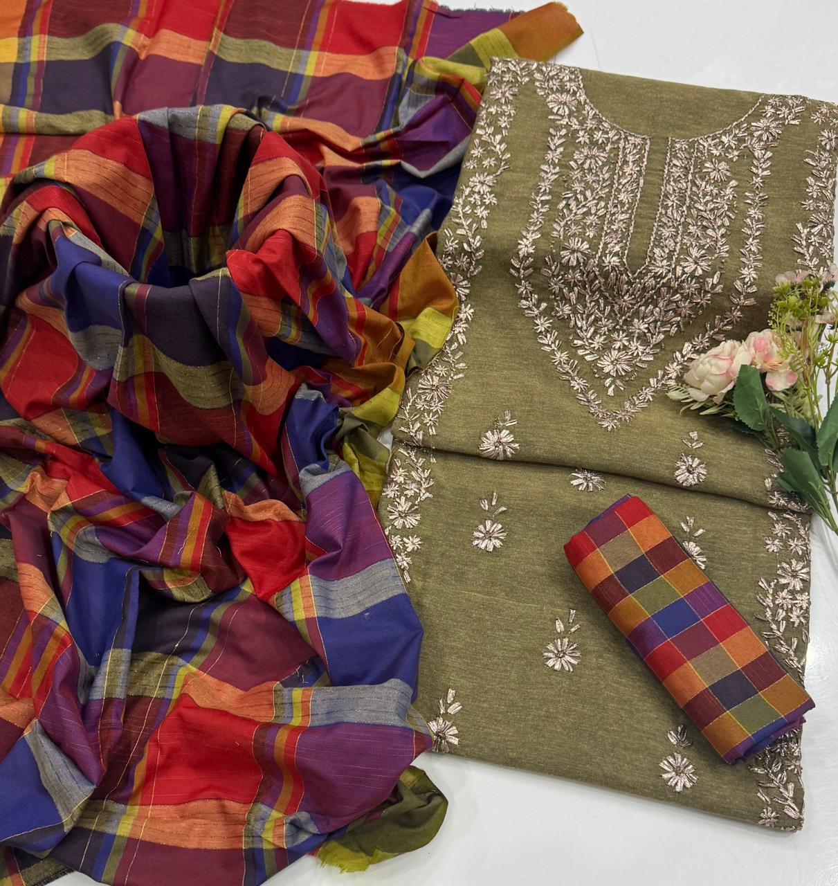 ✨ NEW COLLECTION 2025 ✨ Winter ❄ collection