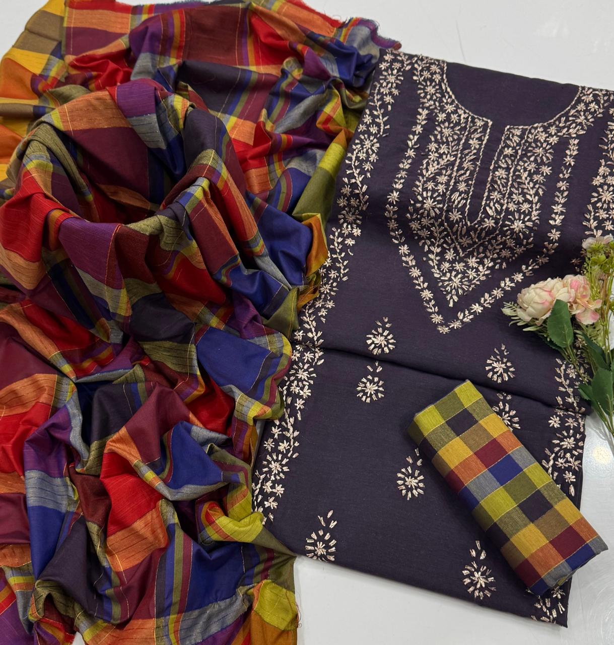 ✨ NEW COLLECTION 2025 ✨ Winter ❄ collection