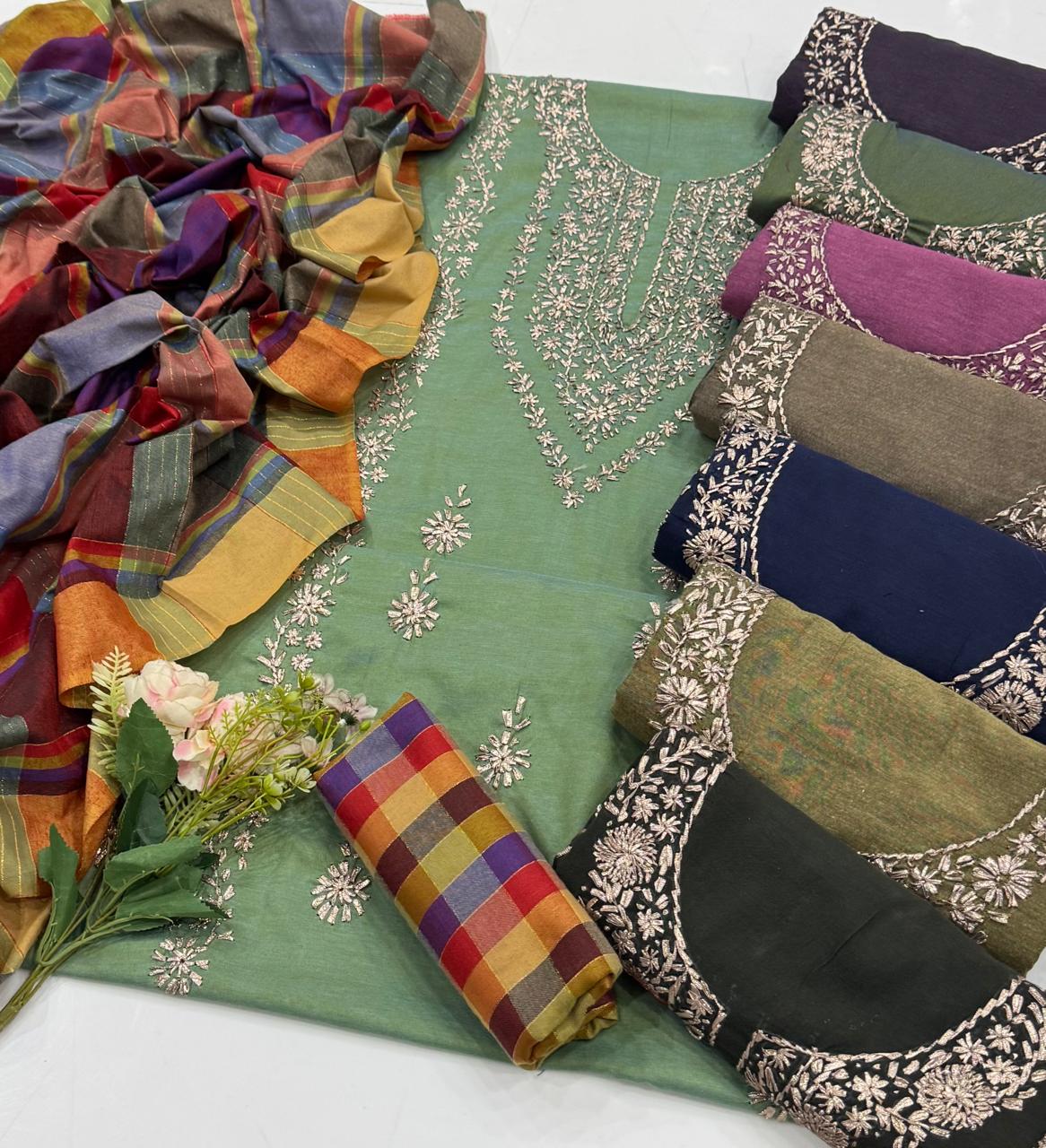 ✨ NEW COLLECTION 2025 ✨ Winter ❄ collection