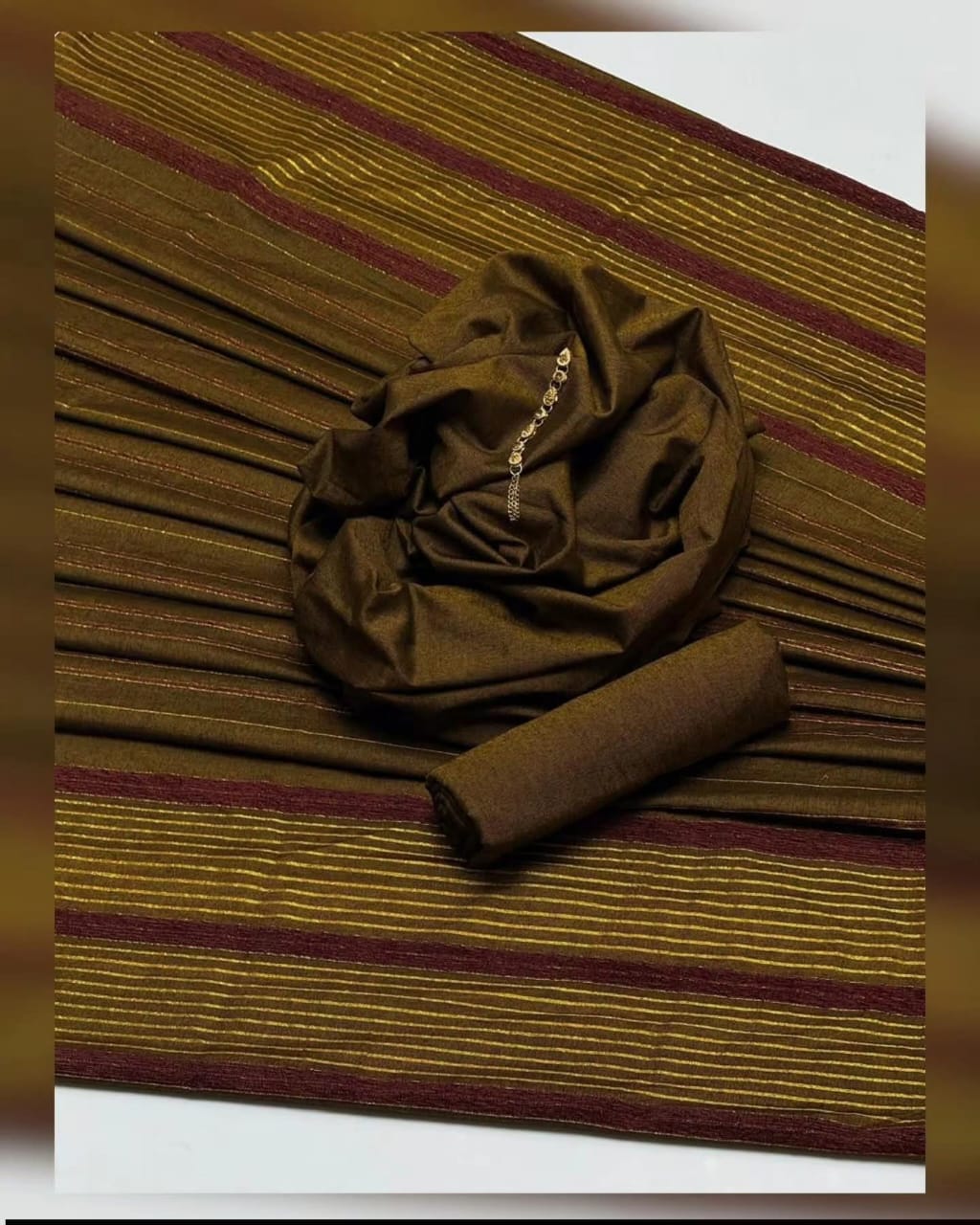 Winter Season Multani Khaadi soft khadder