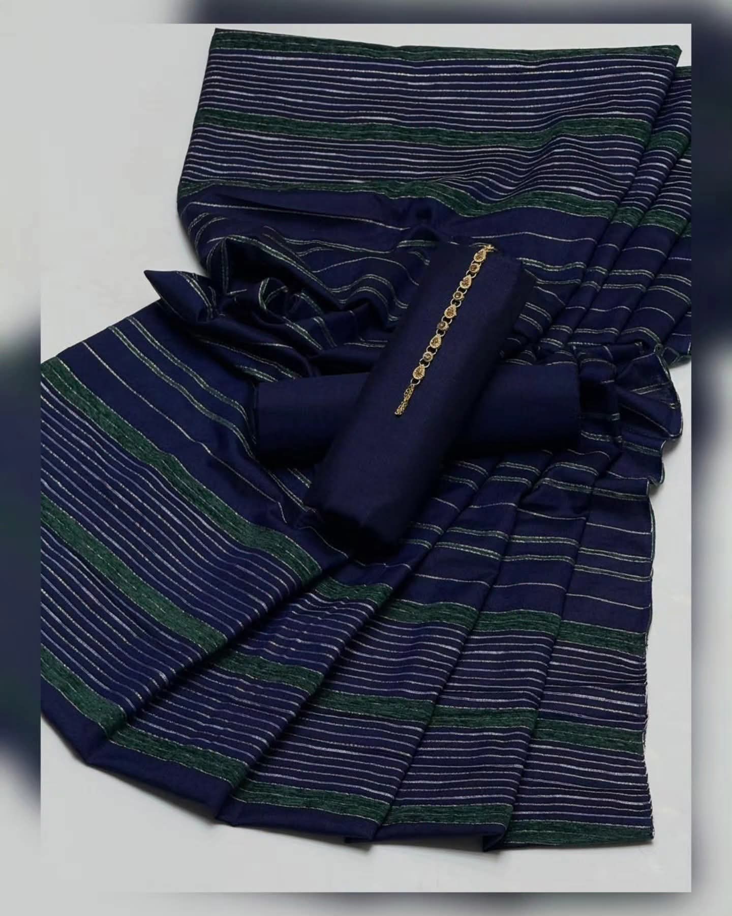 Winter Season Multani Khaadi soft khadder