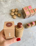 Rhode – Pocket Blush