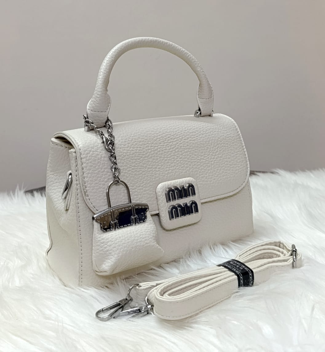 Minmin  Handbag