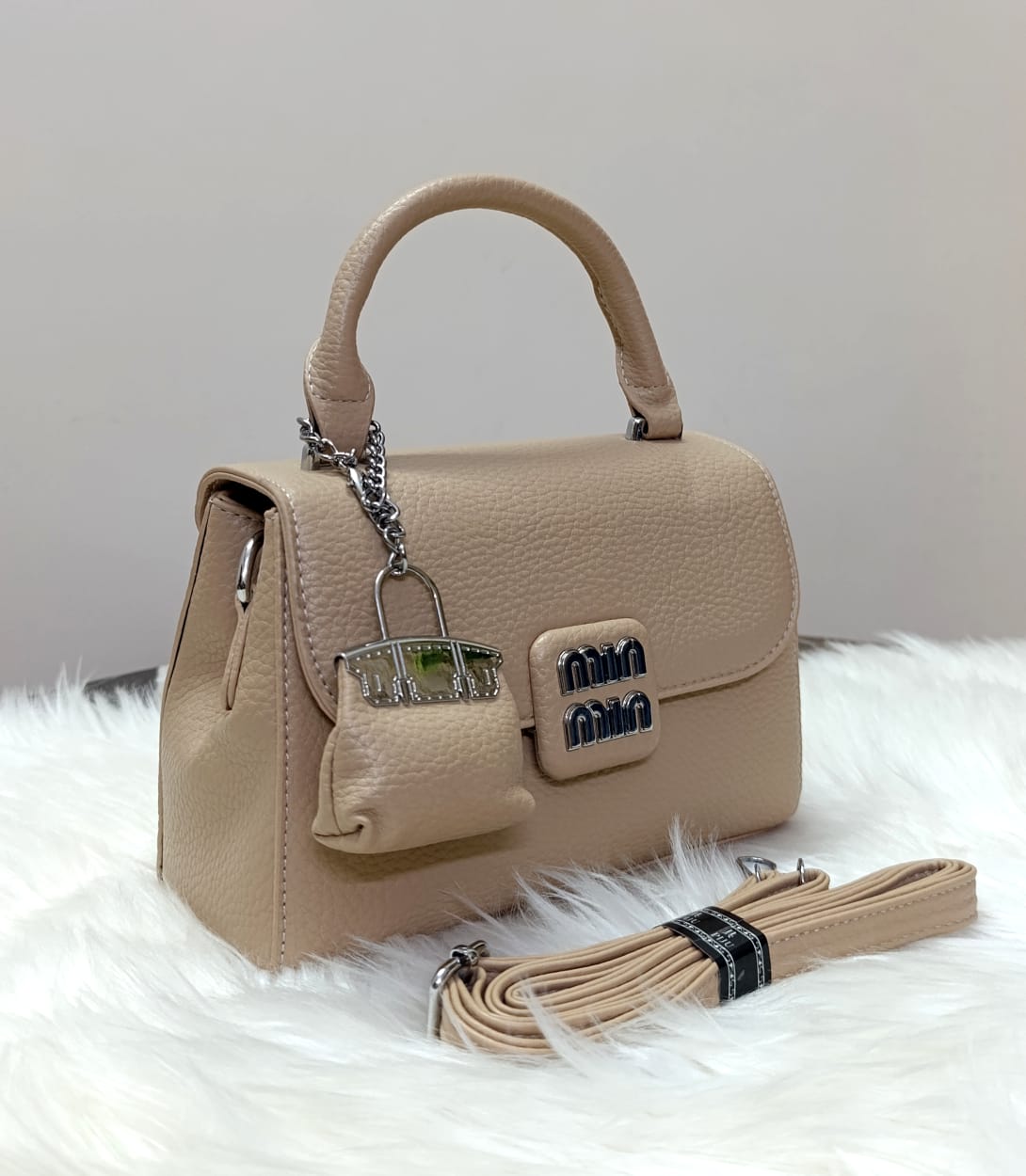 Minmin  Handbag