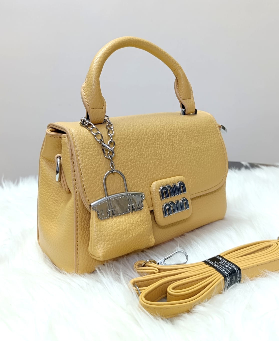 Minmin  Handbag