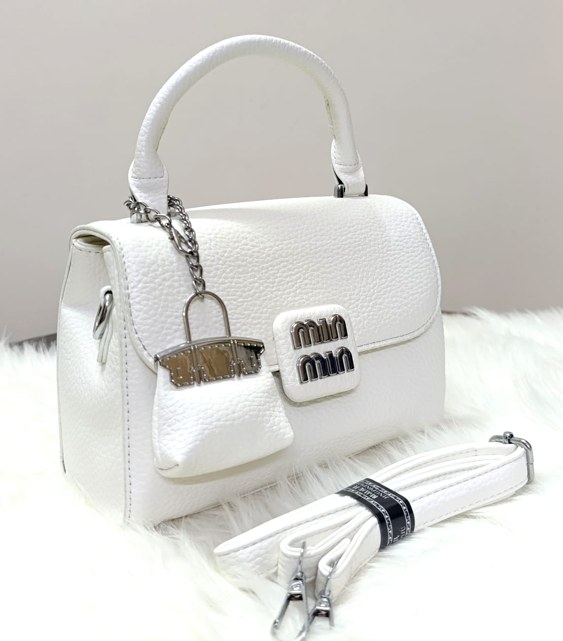 Minmin  Handbag