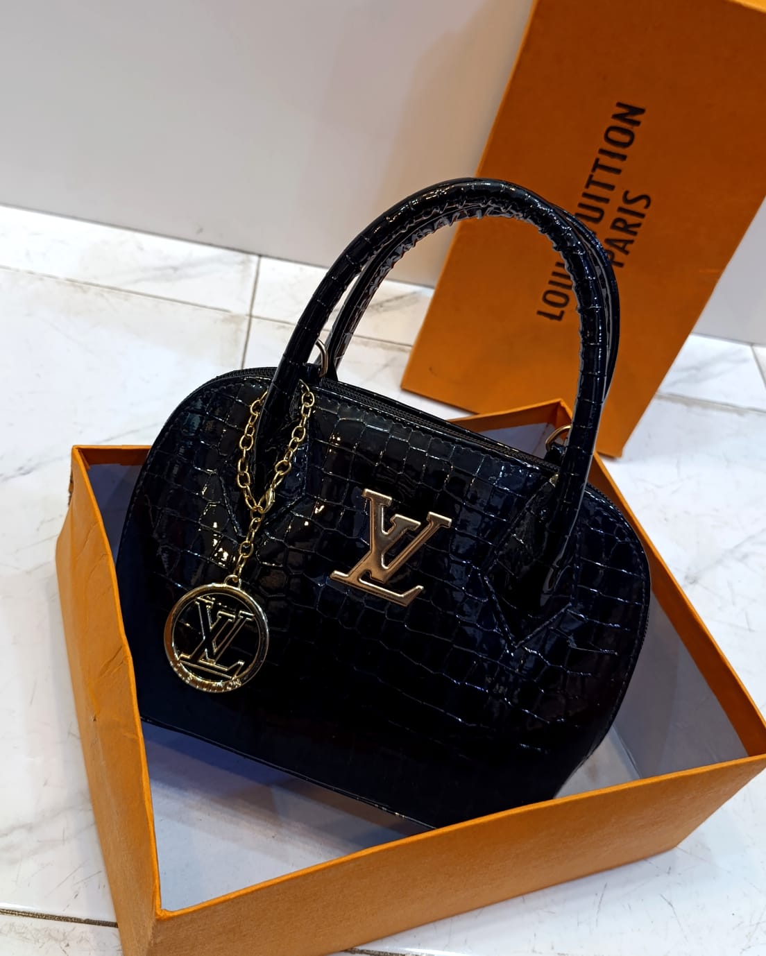 Louis Vuitton Bag