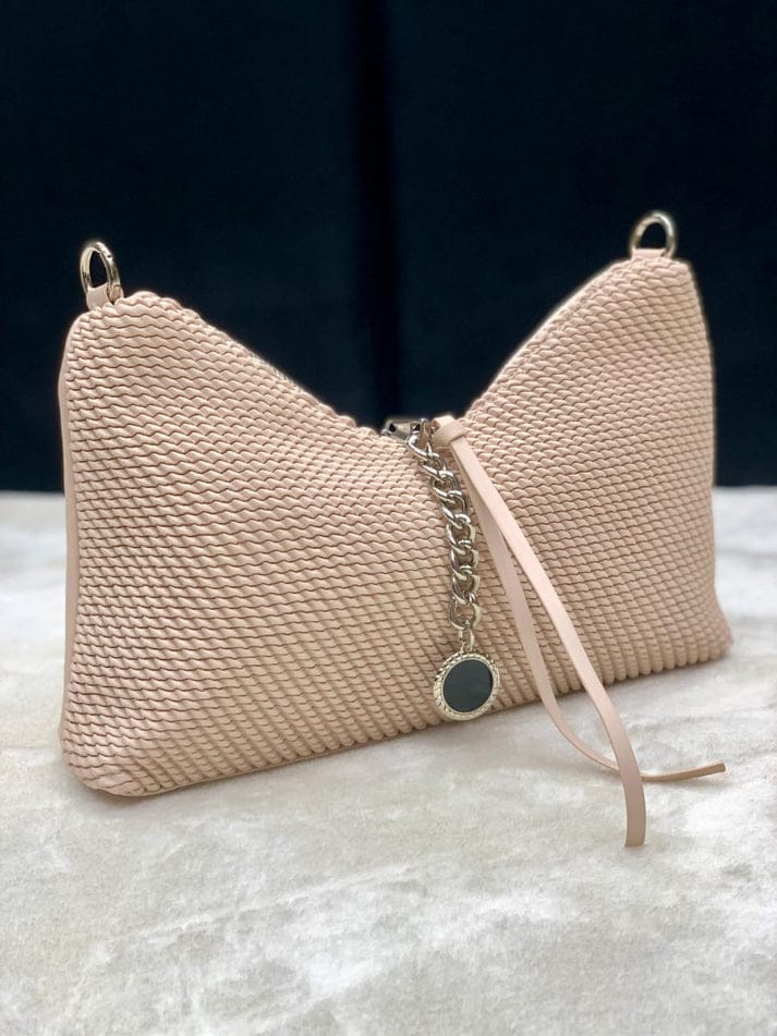 Shoulder Bag for Girls