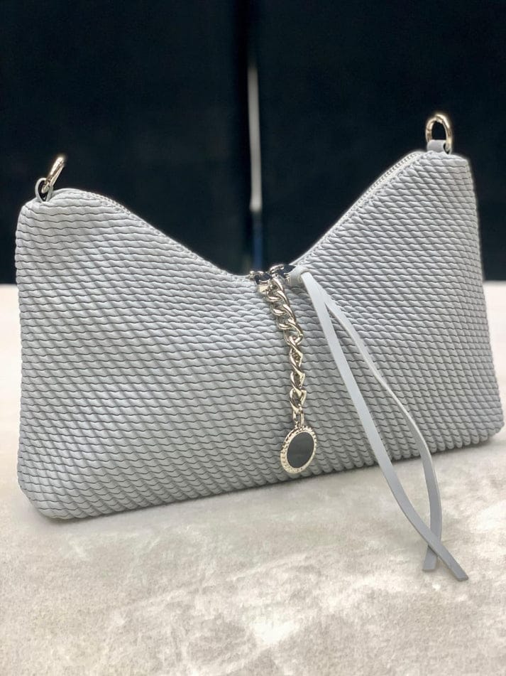 Shoulder Bag for Girls