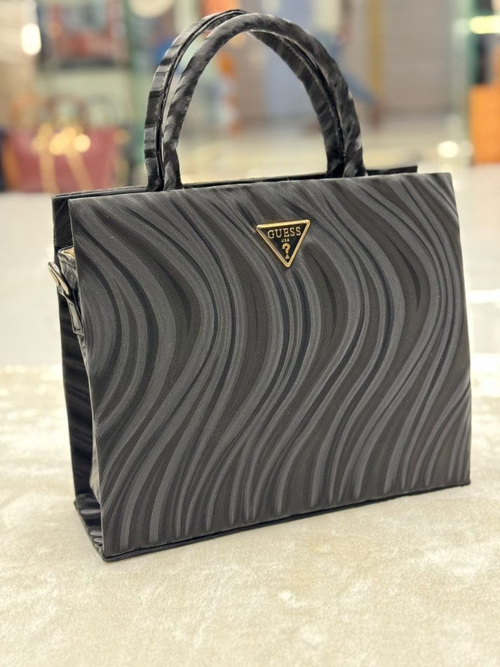 Guess Bag