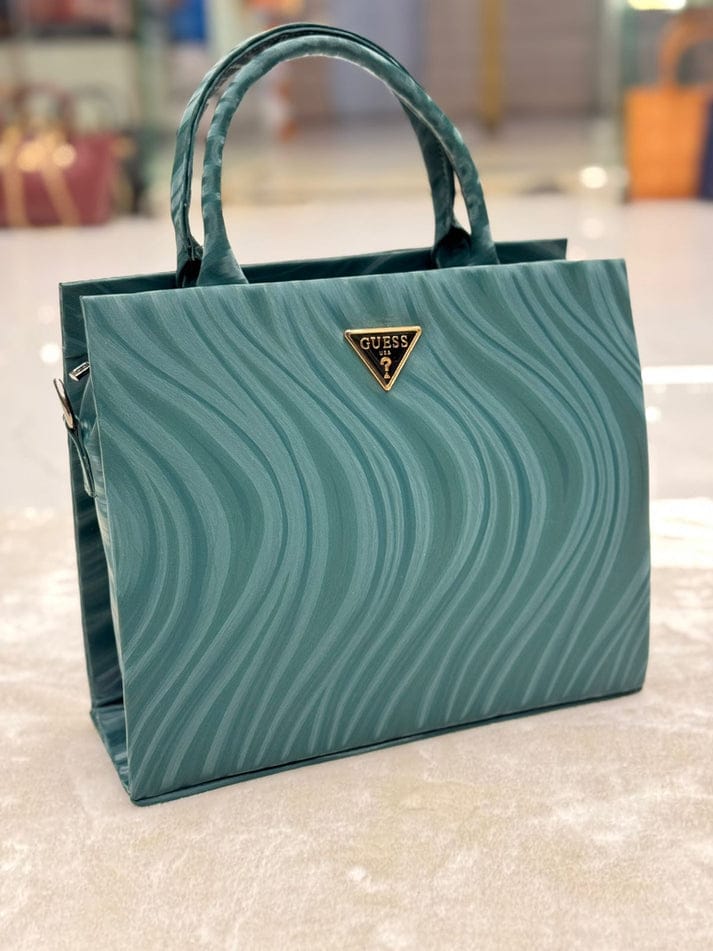 Guess Bag