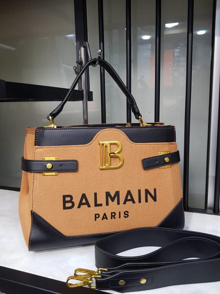 BALMAIN bag