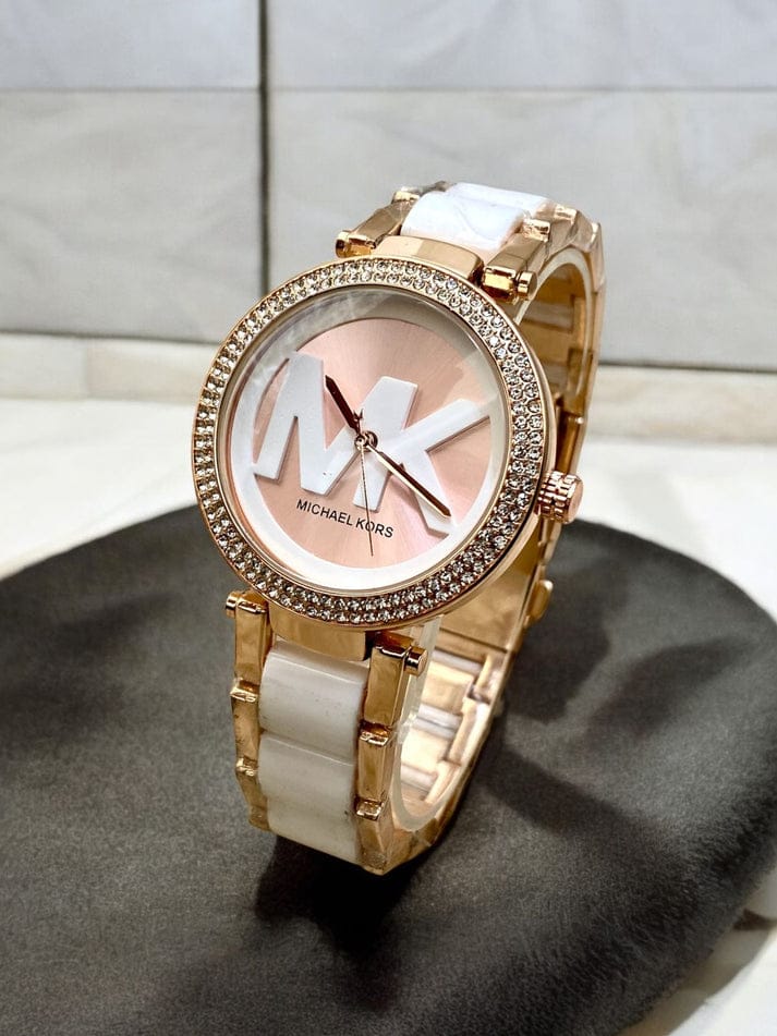 MK Ladies Watch