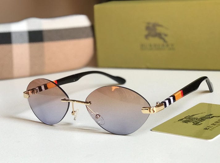 Burrberry Sunglasses