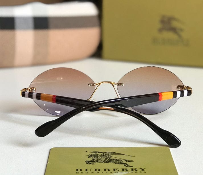 Burrberry Sunglasses