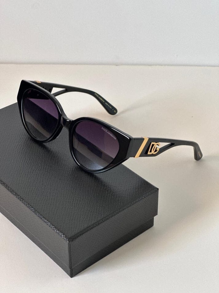 Dolce & Gabana Sunglasses
